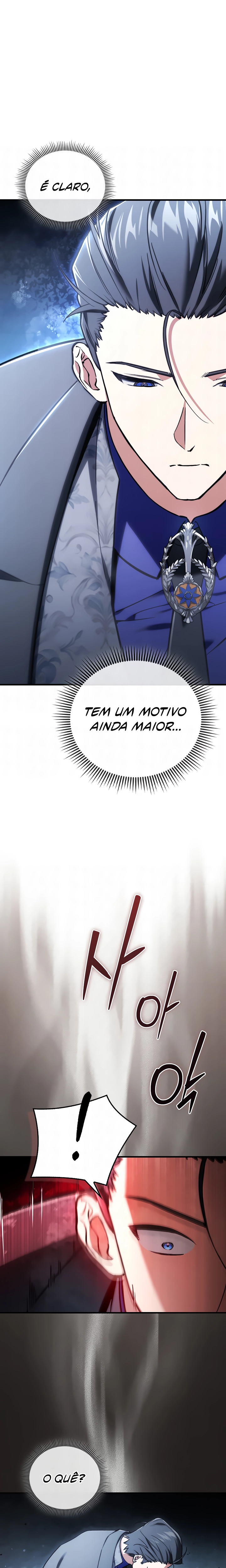 Página 15 do Capítulo 44