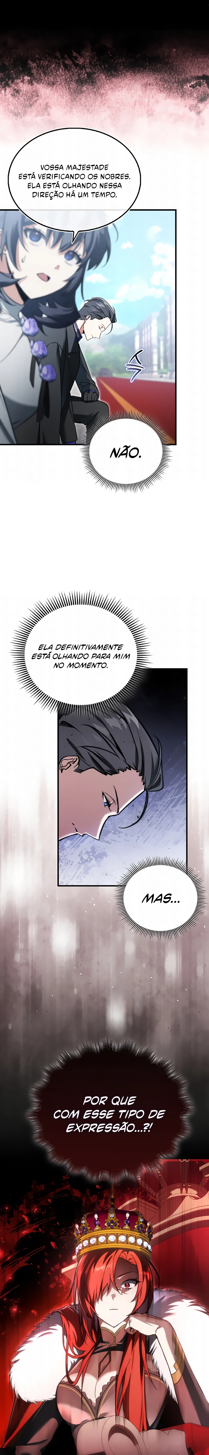 Página 17 do Capítulo 44