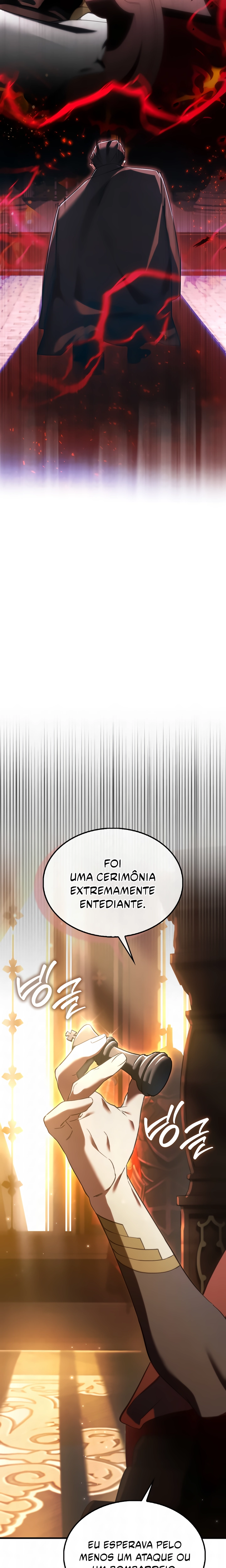 Página 18 do Capítulo 44