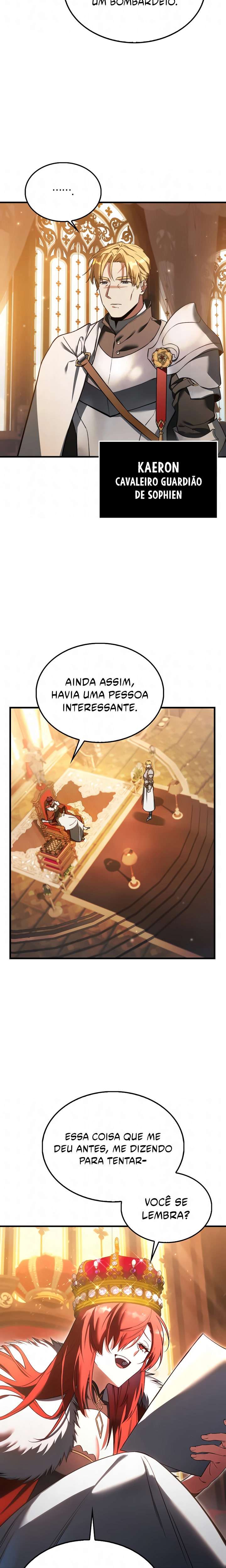 Página 19 do Capítulo 44