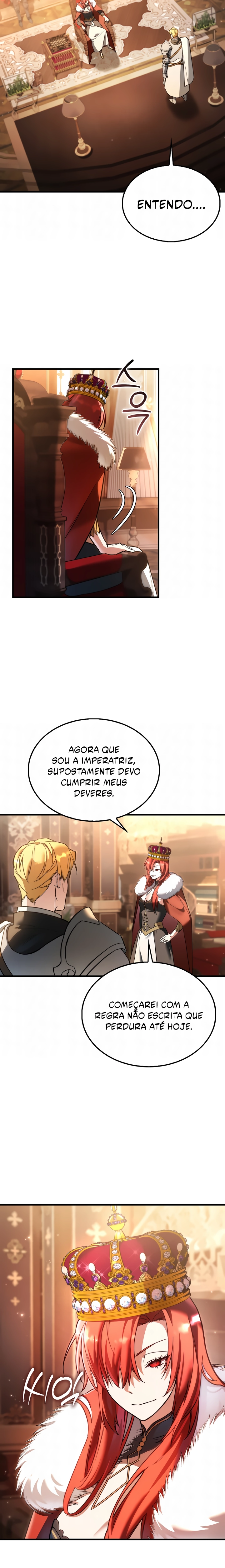 Página 22 do Capítulo 44