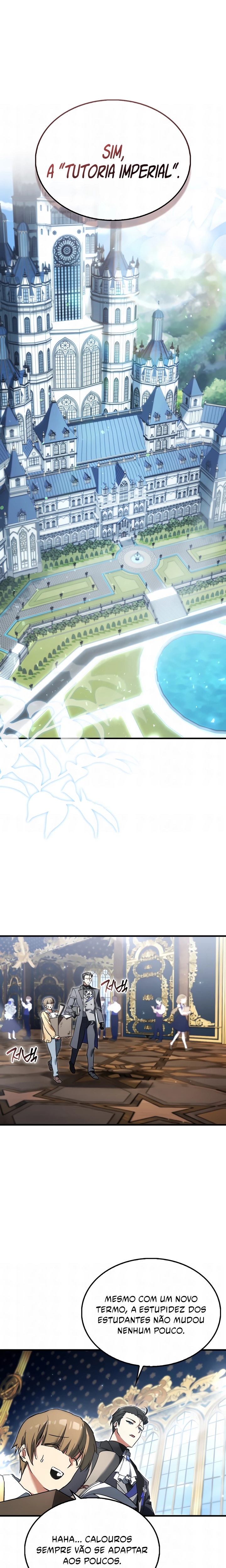 Página 23 do Capítulo 44