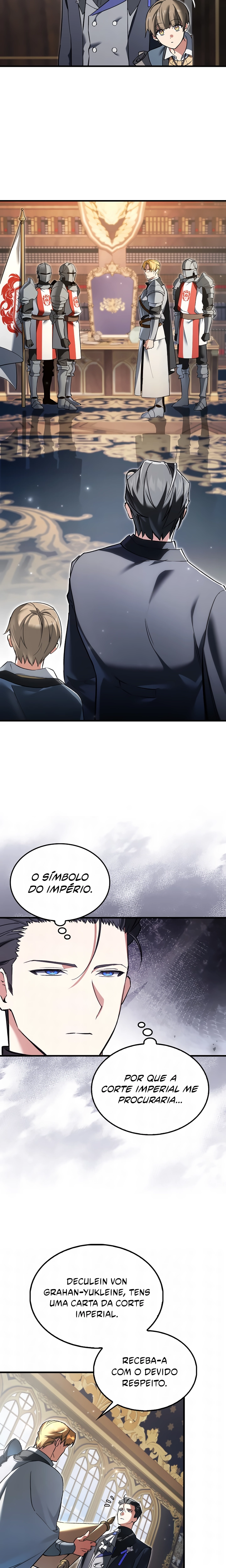 Página 25 do Capítulo 44