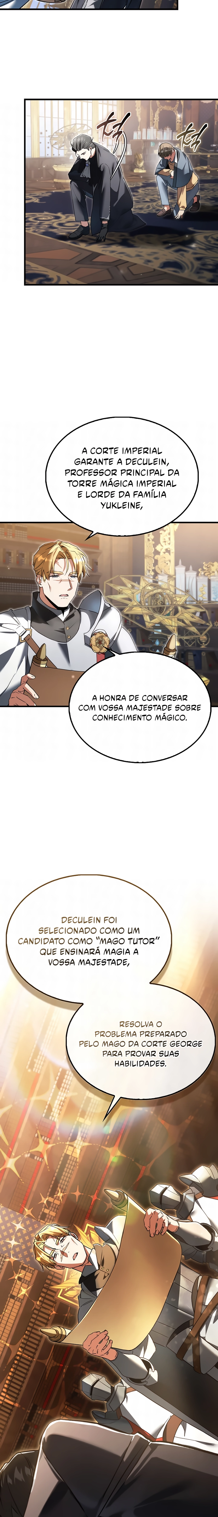 Página 26 do Capítulo 44