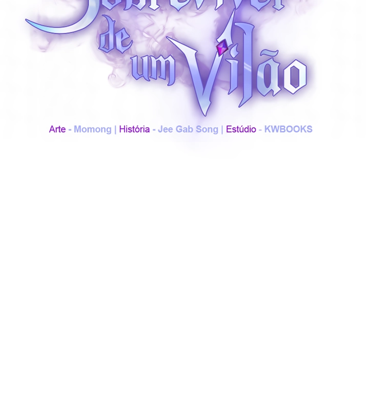 Página 28 do Capítulo 44