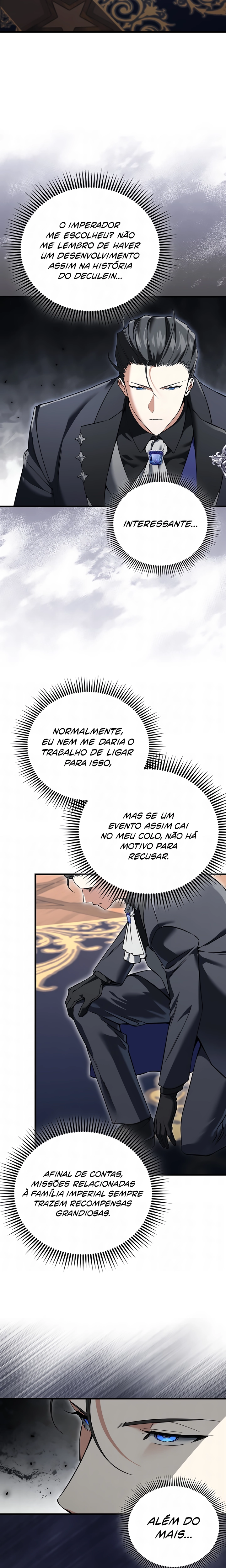 Página 2 do Capítulo 45