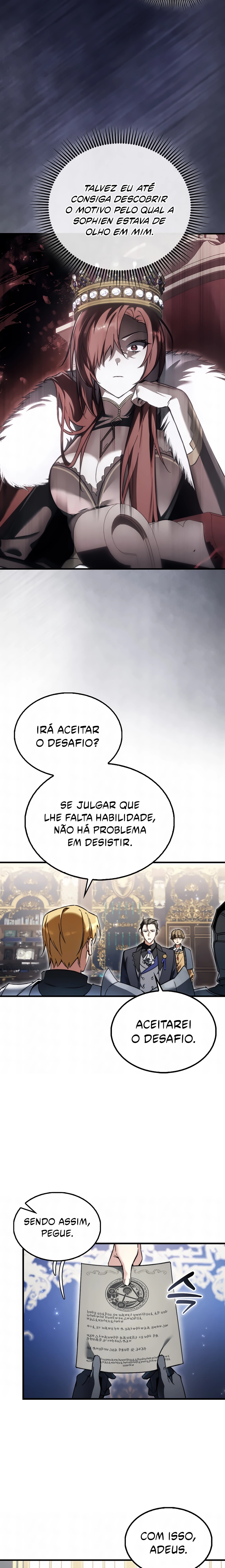 Página 3 do Capítulo 45