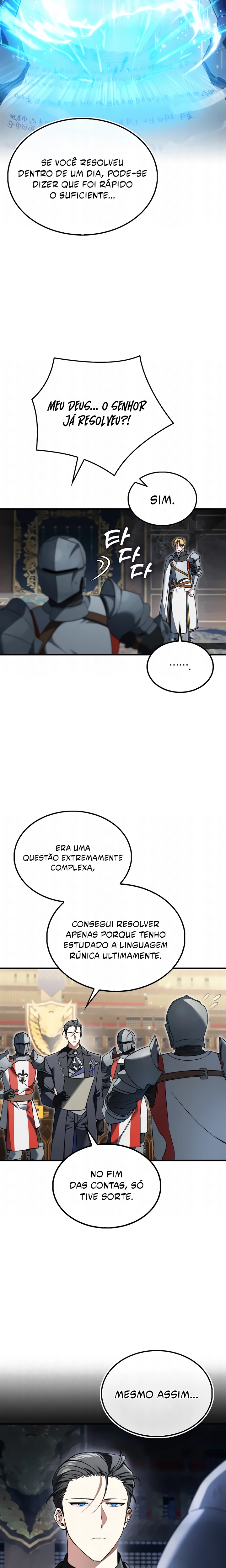 Página 6 do Capítulo 45