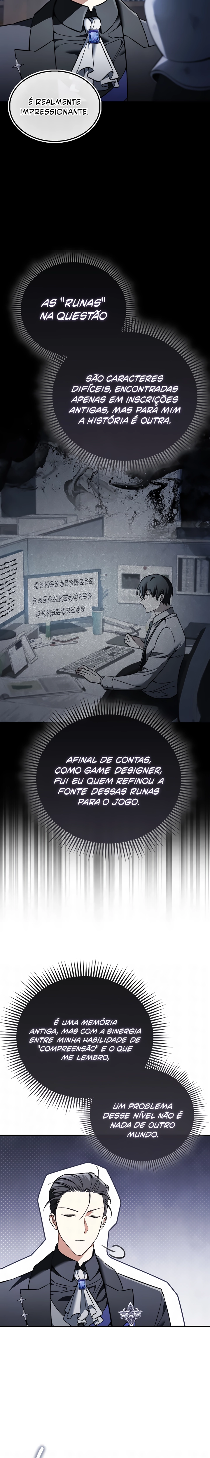 Página 7 do Capítulo 45