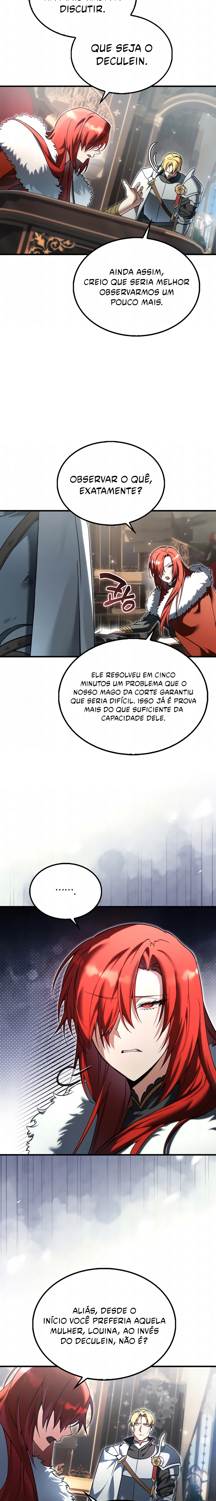 Página 10 do Capítulo 45