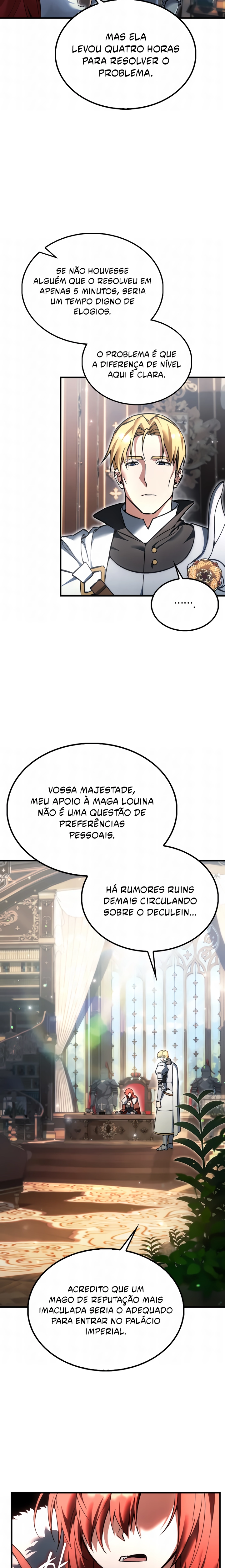 Página 11 do Capítulo 45