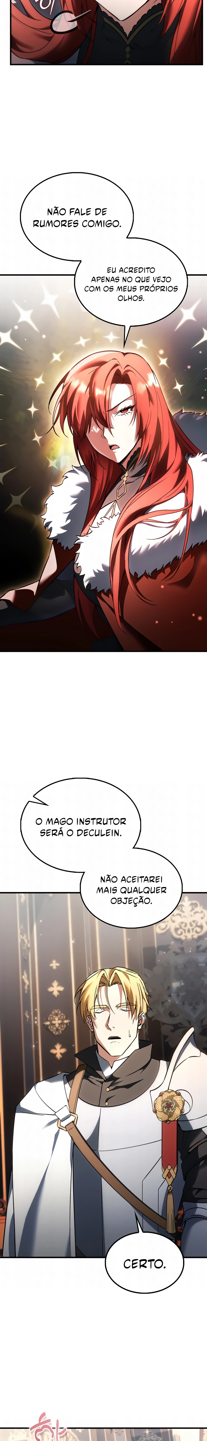 Página 12 do Capítulo 45