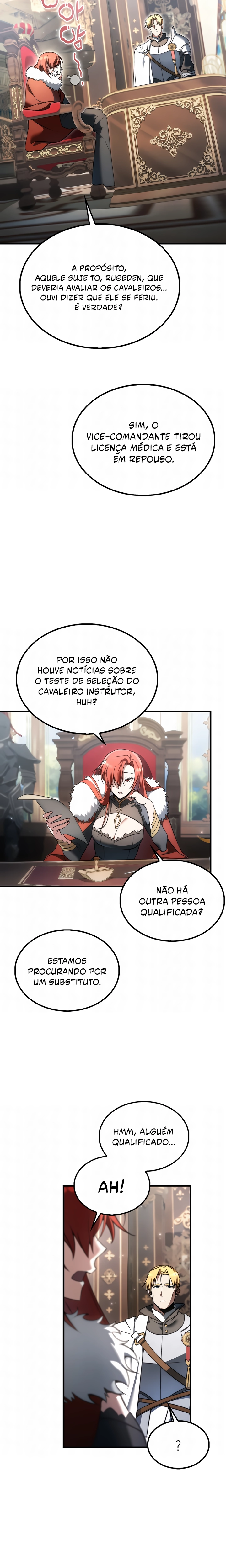 Página 13 do Capítulo 45