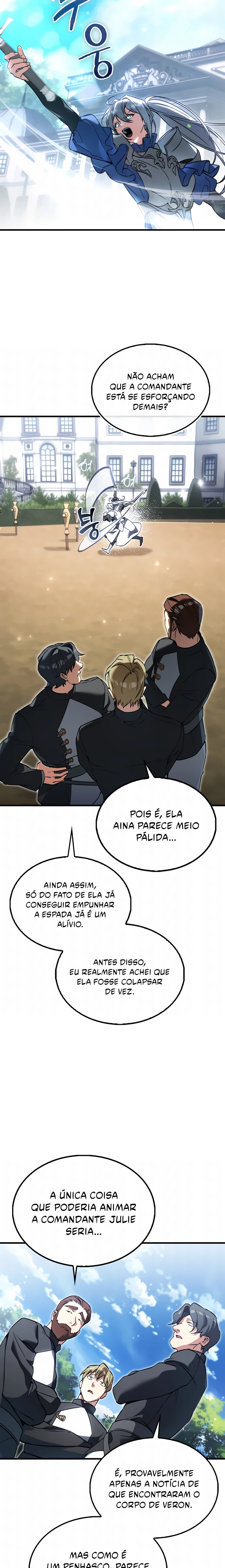 Página 15 do Capítulo 45