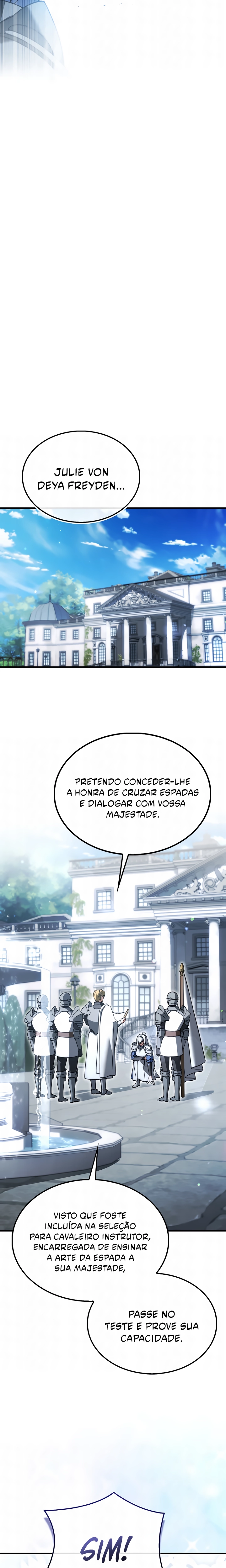 Página 17 do Capítulo 45