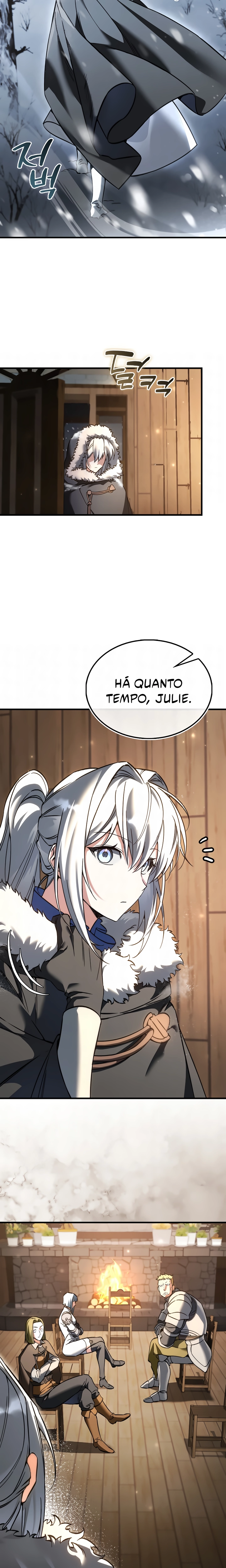 Página 19 do Capítulo 45
