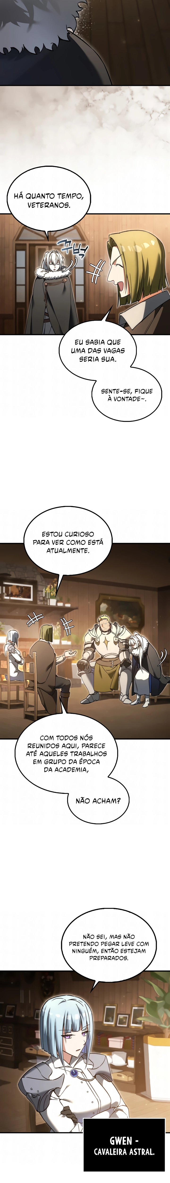 Página 20 do Capítulo 45