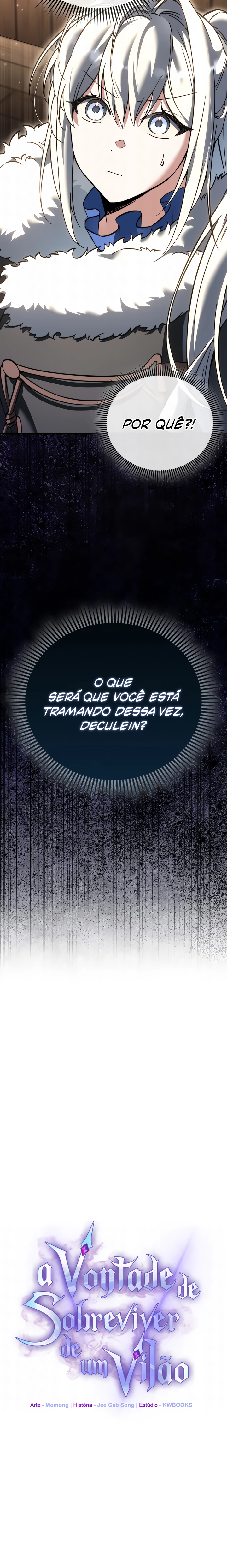 Página 25 do Capítulo 45