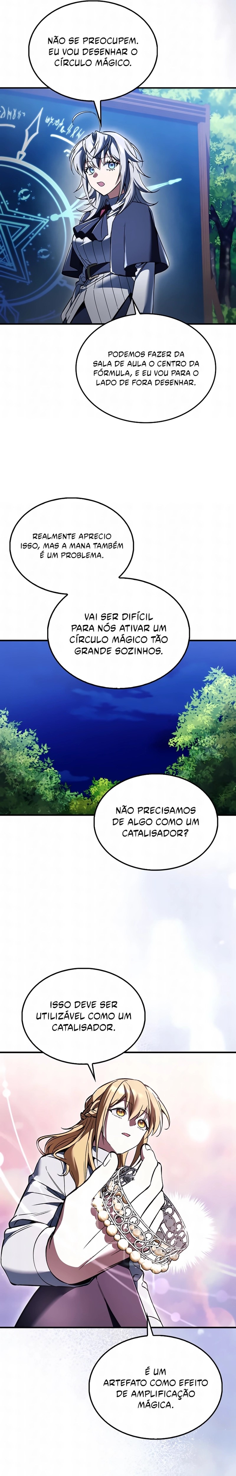 Página 2 do Capítulo 60