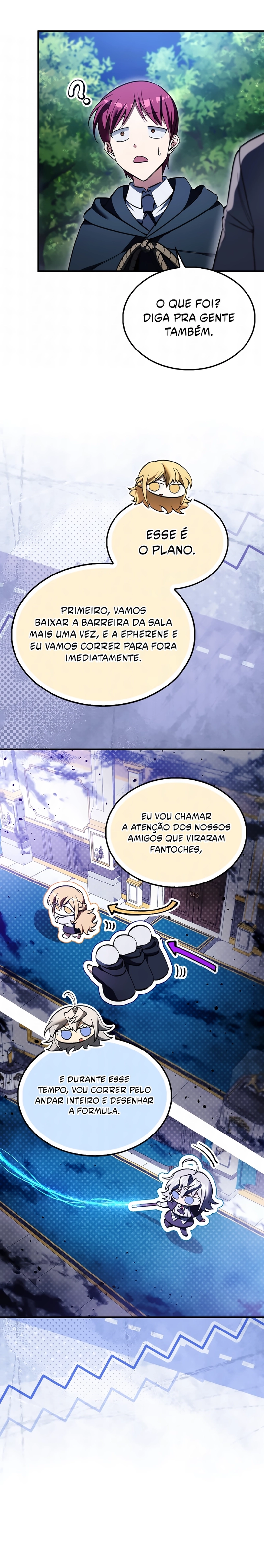 Página 5 do Capítulo 60