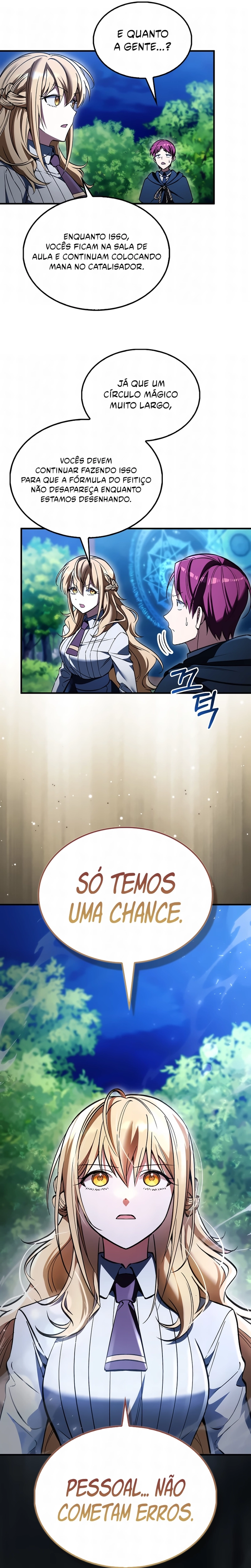 Página 6 do Capítulo 60