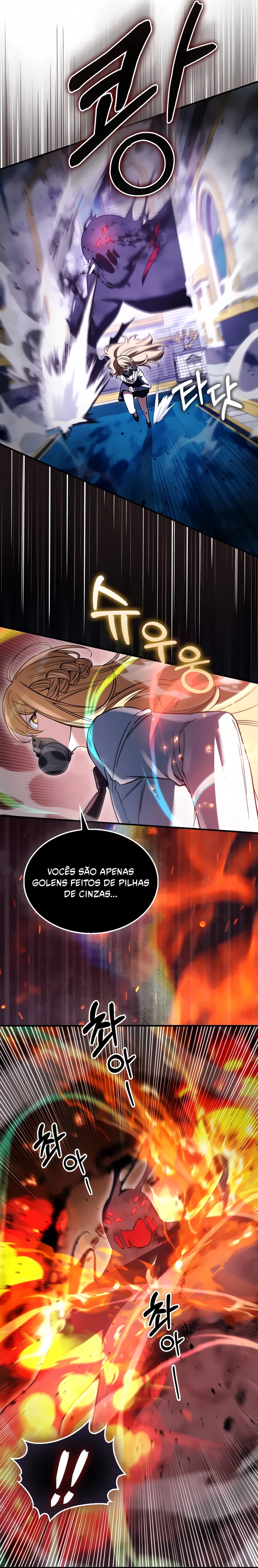 Página 9 do Capítulo 60
