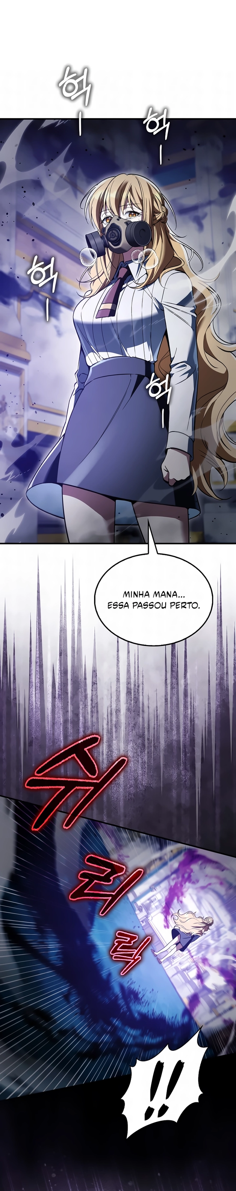 Página 12 do Capítulo 60