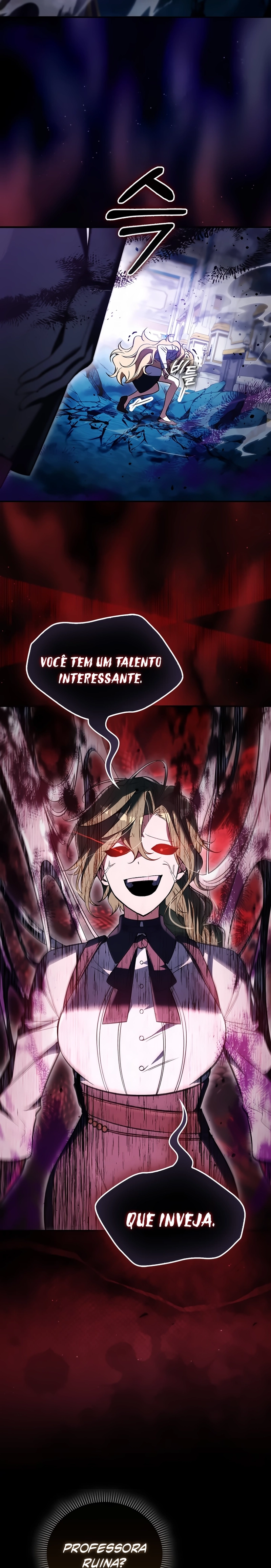 Página 14 do Capítulo 60