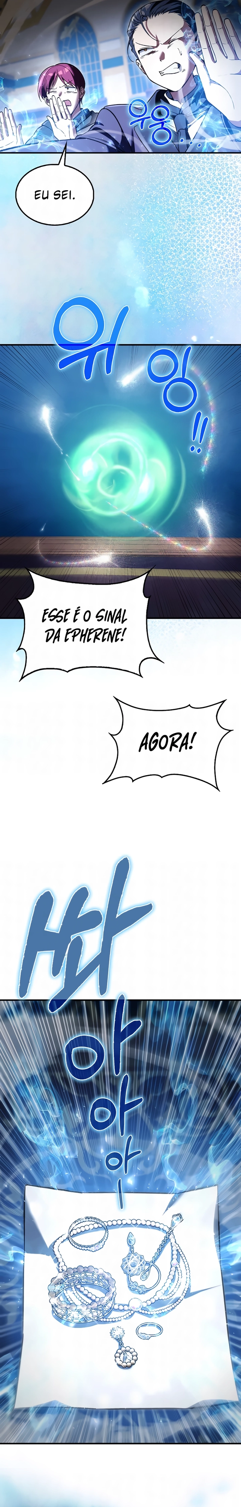 Página 17 do Capítulo 60