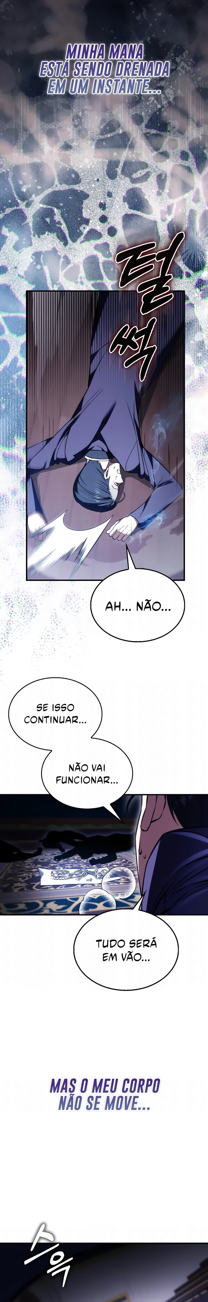 Página 19 do Capítulo 60