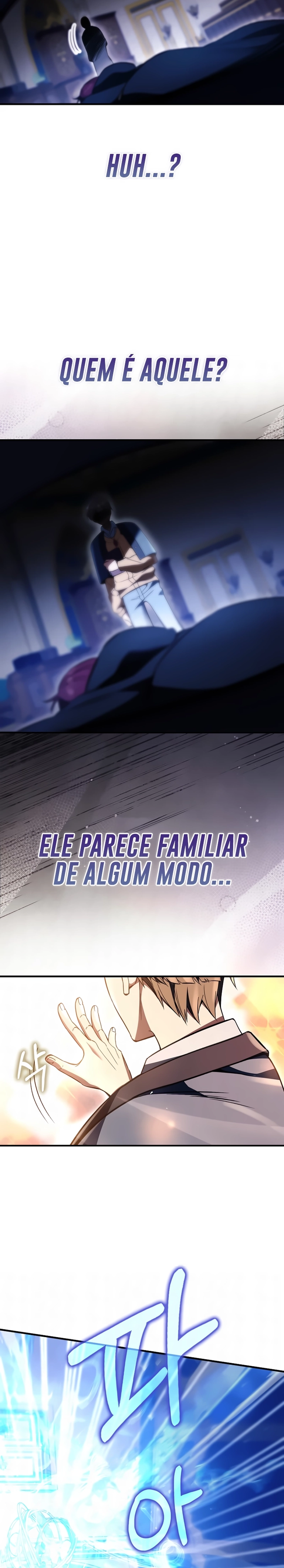 Página 20 do Capítulo 60