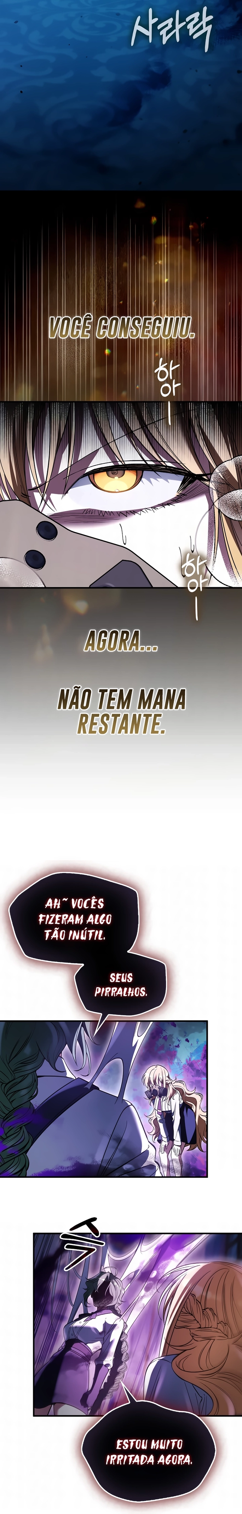 Página 22 do Capítulo 60