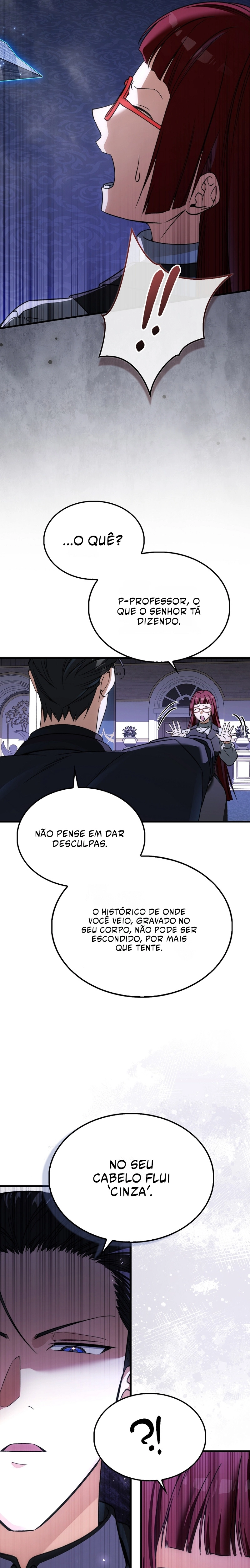 Página 4 do Capítulo 52
