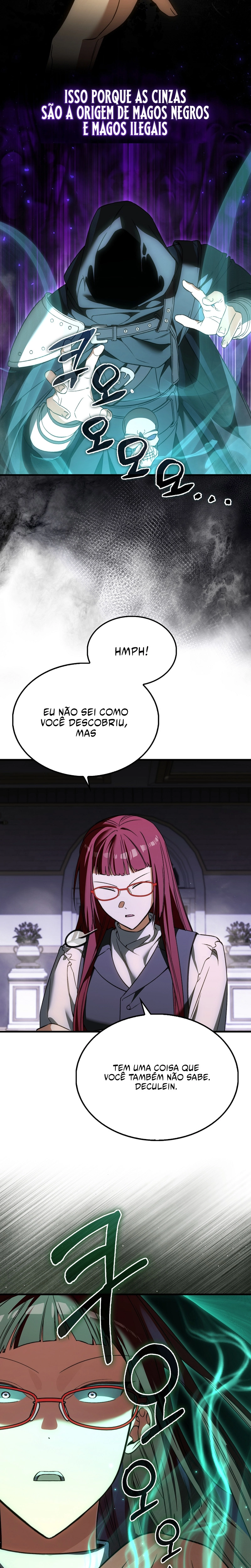 Página 7 do Capítulo 52