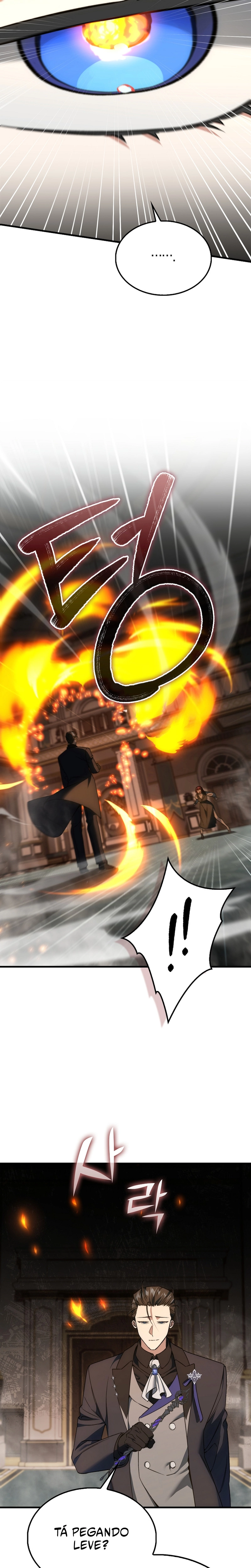 Página 11 do Capítulo 52