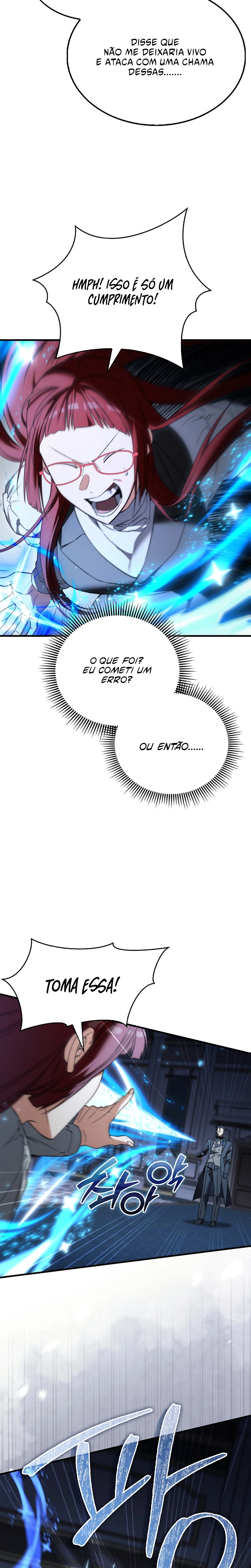 Página 12 do Capítulo 52