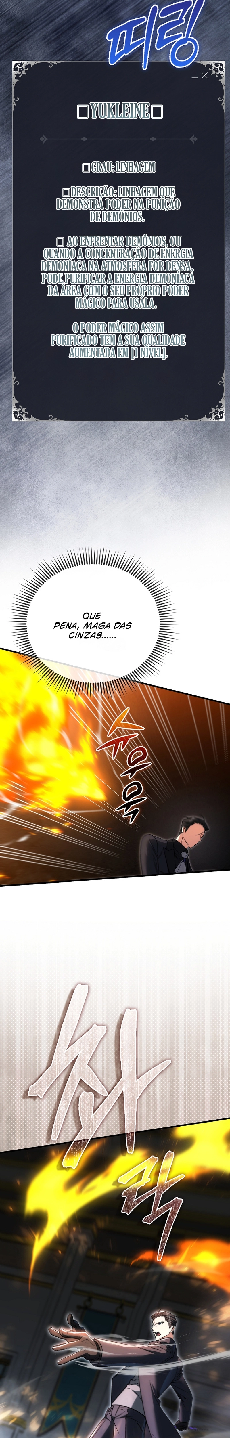 Página 16 do Capítulo 52