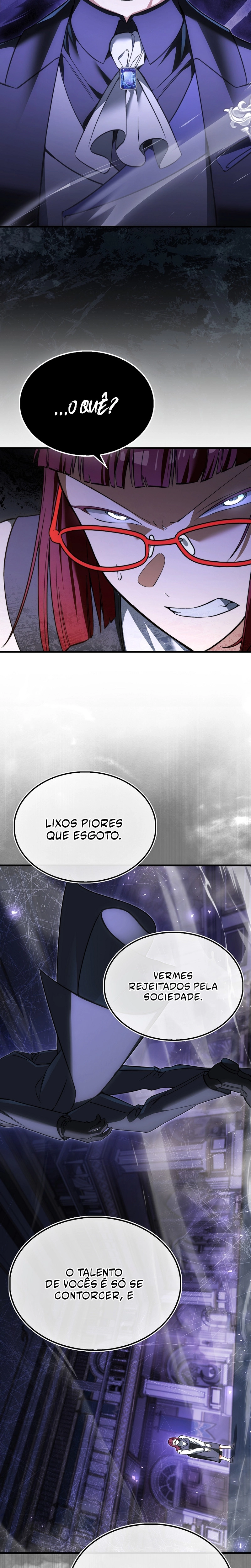 Página 18 do Capítulo 52