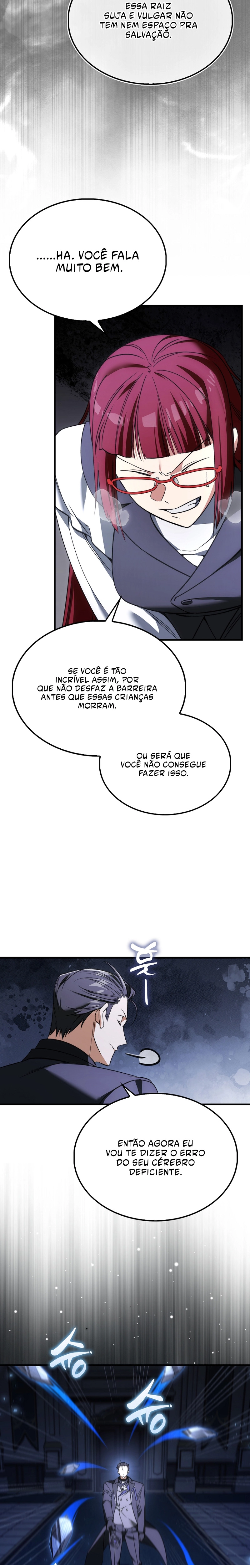 Página 19 do Capítulo 52