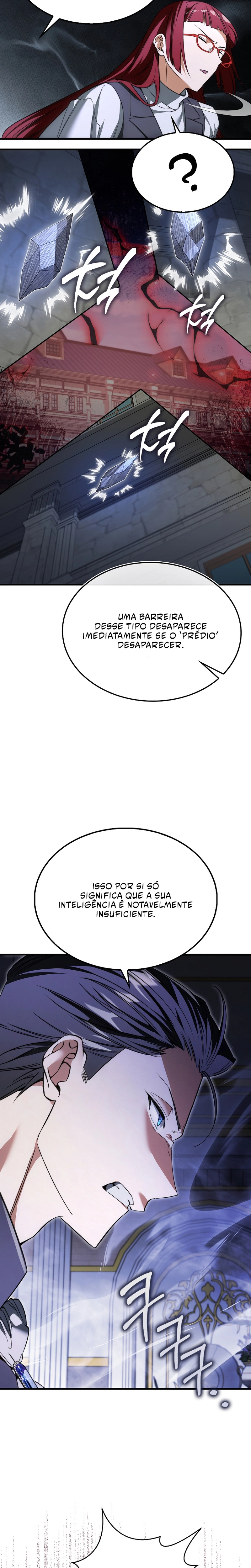 Página 21 do Capítulo 52