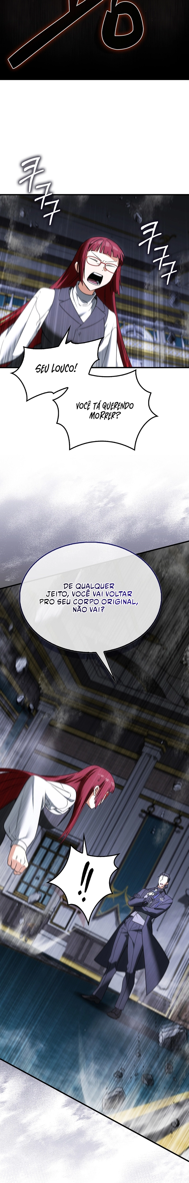 Página 24 do Capítulo 52