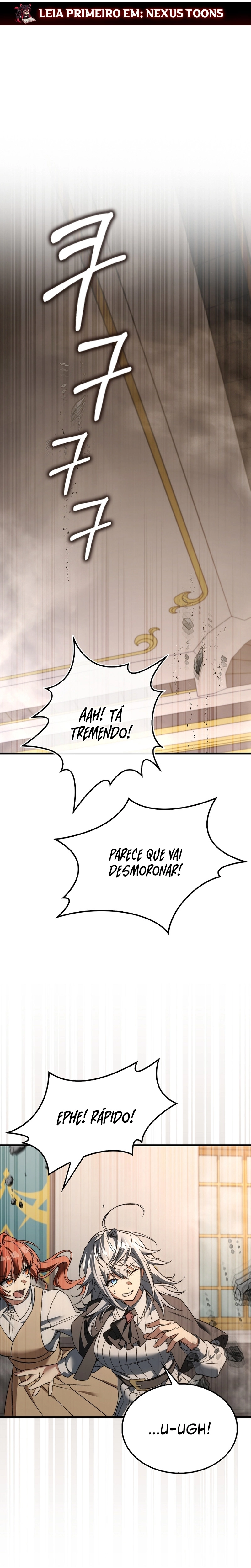 Página 27 do Capítulo 52