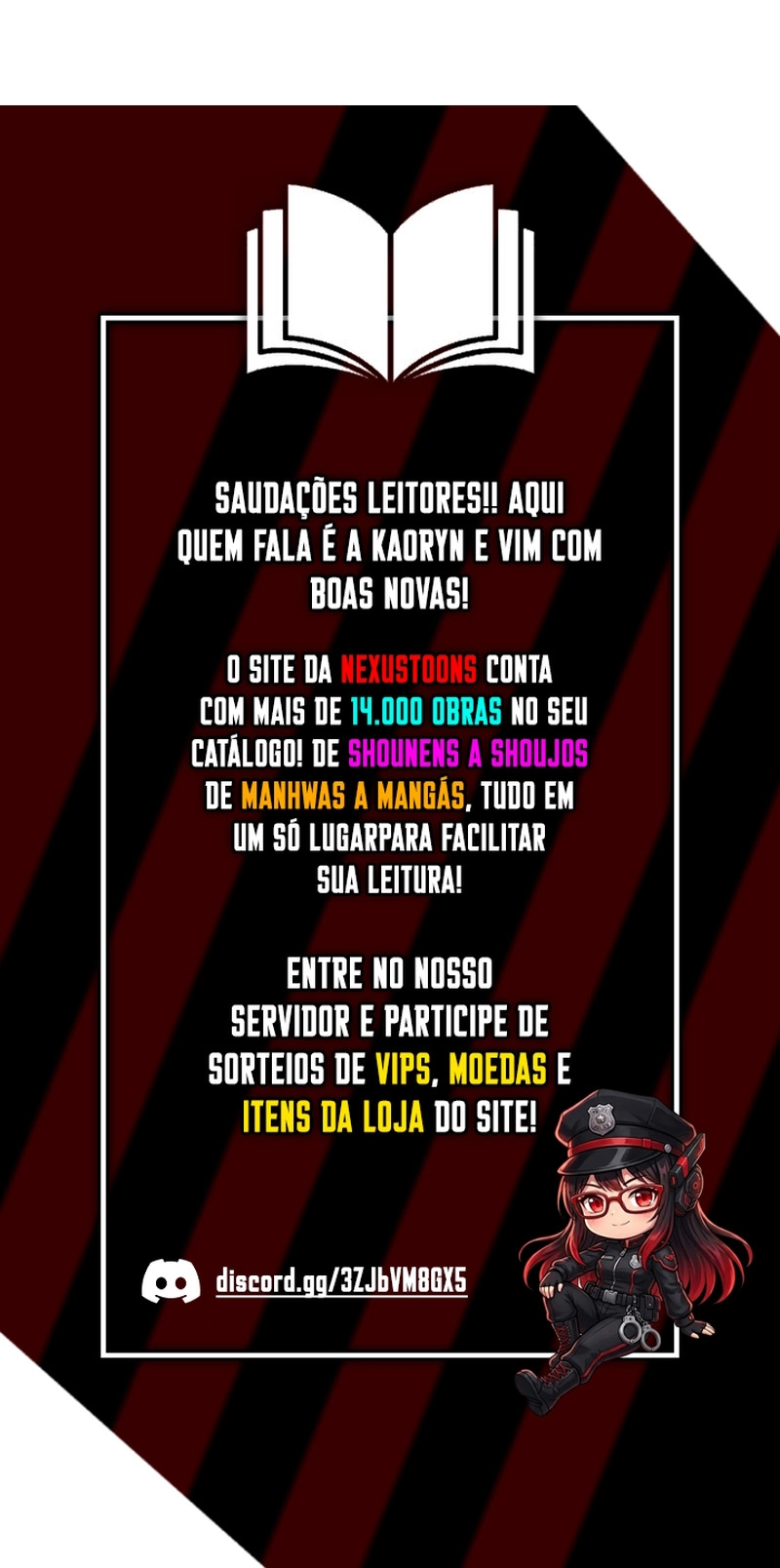 Página 29 do Capítulo 52