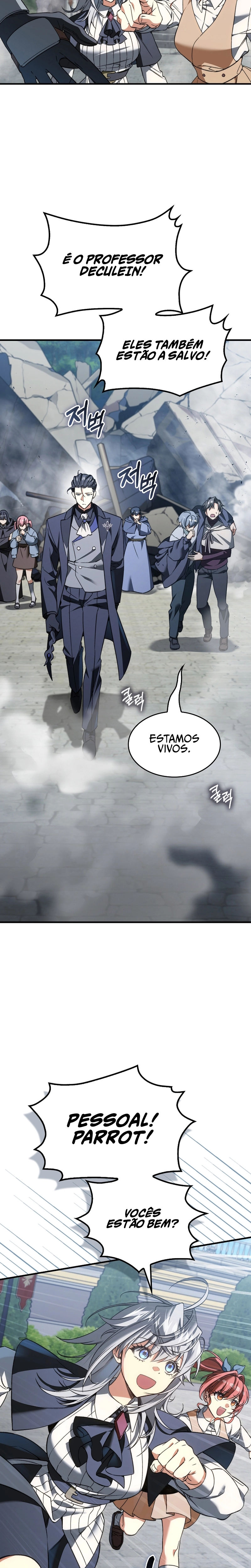 Página 2 do Capítulo 53