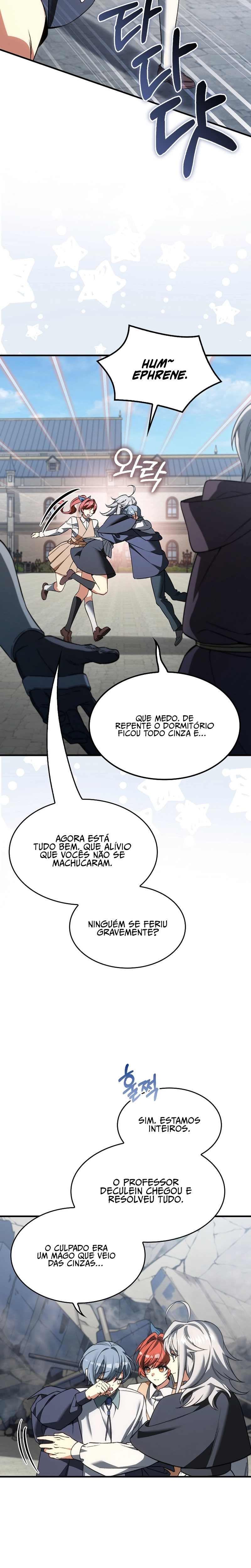 Página 3 do Capítulo 53