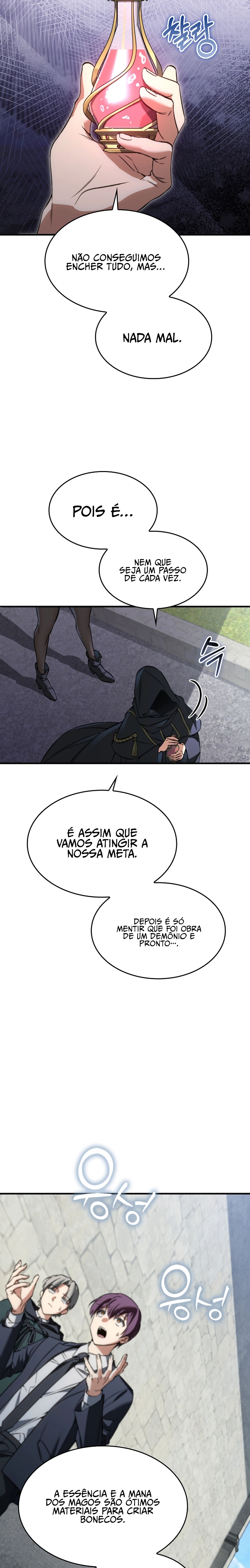 Página 7 do Capítulo 53
