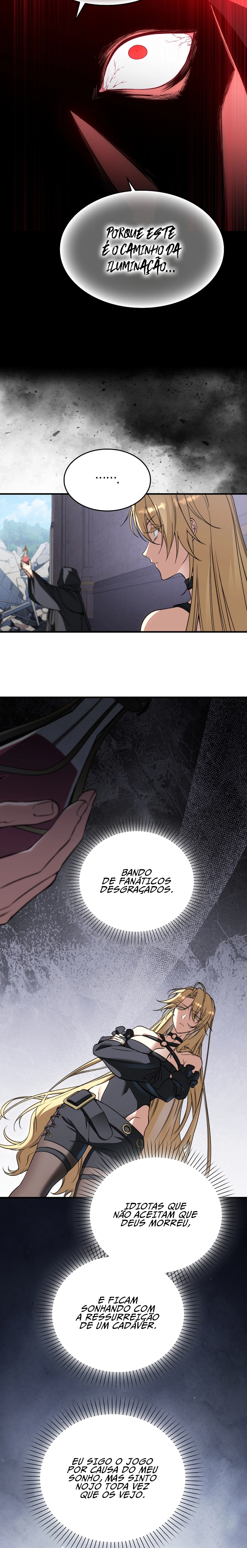 Página 9 do Capítulo 53