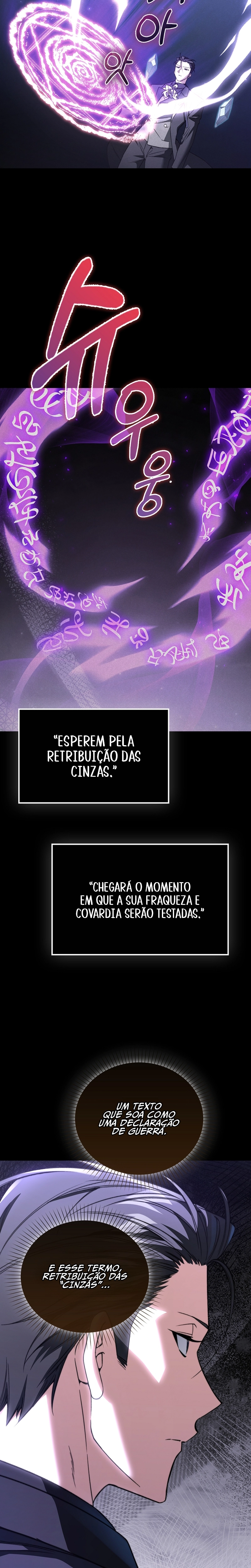 Página 13 do Capítulo 53