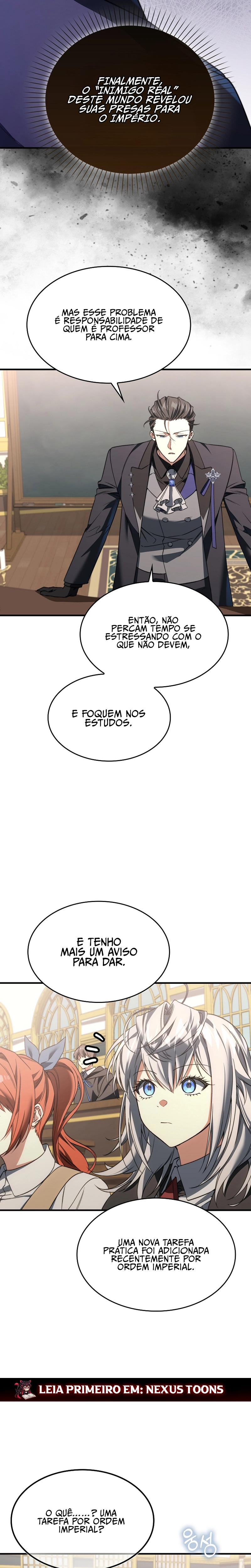 Página 14 do Capítulo 53