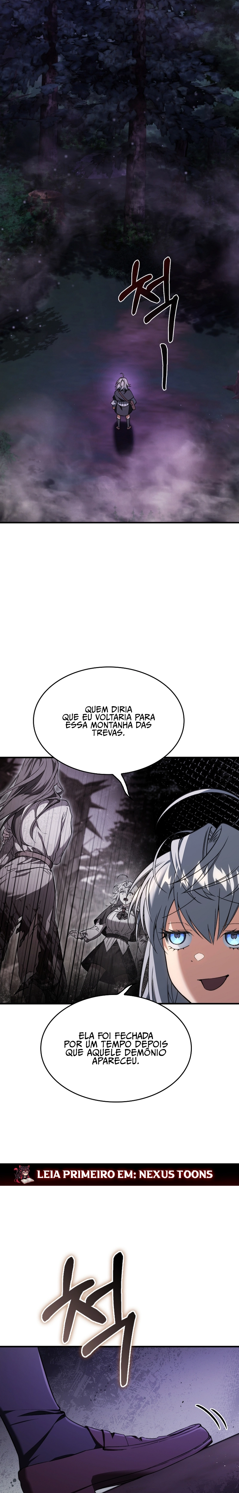 Página 16 do Capítulo 53